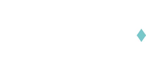 Massad Advogados